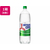 アサヒ飲料 三ツ矢サイダー 1.5L×8本 FC141NW-イメージ1
