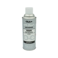 TASETO/カラ-チェック現像剤 D-C 450型 DC FC359YG-3469296