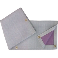 吉野 スパッタシート プレミアムプラチナ1号(920×920) 41号920880880920 FC102HD-3517454