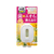 小林製薬 トイレの消臭元抗菌+ ハーバルシトラス 6.8mL FCT0549-イメージ1