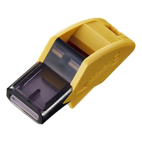 モルテン ドルフィンB FCE797S-RA0080A