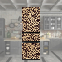 e angle ドレスアップマグネットシート REOPARD ANG-MG-SJP37E5-4RP