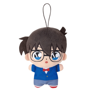バンダイ すぴぬい 名探偵コナン おしゃべり 江戸川コナン スピヌイコナンオシヤベリエドガワコナン バンダイ すぴぬい 名探偵コナン おしゃべり 江戸川コナン スピヌイコナンオシヤベリエドガワコナン