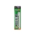 ELPA LEDランプスイッチツキタップヨコ WLS-LY6500RS-イメージ1