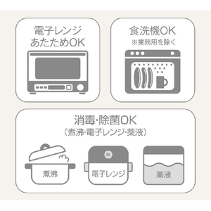 コンビ はじめてのひとくち かさなる ベビー食器セット ﾊｼﾞﾒﾃﾉﾋﾄｸﾁｶｻﾅﾙｼﾖﾂｷｾﾂﾄ-イメージ15