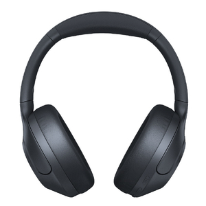 HAYLOU オーバーヘッド型ヘッドホン ブラック HL-S35BK-イメージ3