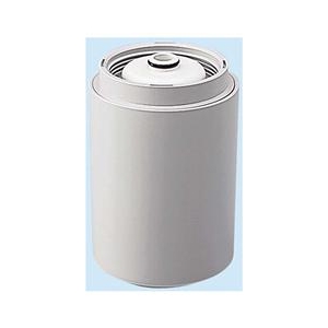 パナソニック 浄水器交換用ろ材(カートリッジ) (中空糸膜タイプ) P-370MJR パナソニック 浄水器交換用ろ材(カートリッジ) (中空糸膜タイプ) P-370MJR