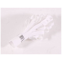 カンダ チャップ花中(100入) FC092SM-377031