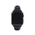 SLG Design Apple Watch 49/46/45/44/42mm用バンド  Italian Minerva Box Leather ブラック SD18392AW-イメージ2