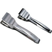 ののじ/UDパントング 大 PTG-S02 大 FCL4211-025380002