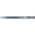 パイロット スーパーグリップG3 0.7mm 3色 ノンカラー FCC5842-BKSG-30F-NC-イメージ1
