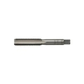 トラスコ中山 TRUSCO　ハンドタップ（並目）　M8×1．25　上　（SKS） T-HT8X1.25-3