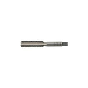トラスコ中山 TRUSCO　ハンドタップ（並目）　M8×1．25　上　（SKS） T-HT8X1.25-3-イメージ1