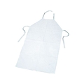 トラスコ中山 テトラテックス 胸前掛 Lサイズ FC406EX-8568009