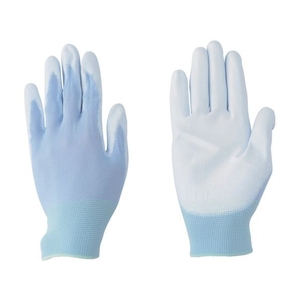 川西工業 川西/ピッタリ倶楽部 Mサイズ 10双入 2999-M FC879VJ-8548526-イメージ1