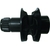KITO/チェーンブロックM3形用部品 ロードシーブ C3BA010-91162 FC056XV-2247022-イメージ1