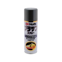 Holts/MH11503 プラサフスプレー300 グレー MH11503 FCA500H-5220539