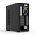 ZALMAN ミドルタワー型PCケース Z10DUO-イメージ2