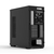 ZALMAN ミドルタワー型PCケース Z10DUO-イメージ3