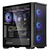 ZALMAN ミドルタワー型PCケース Z10DUO-イメージ5