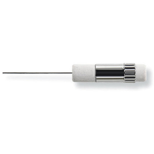 ステッドラー シャープペンシル用字消し φ4.0mm 白 5個入 F899228-92R-イメージ1