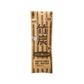 小久保工業所 竹炭 タンス・押し入れ用 80g×1個 FCE844R-KM-471
