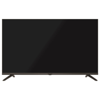 グリーンハウス GH-GTV32AC-BK 32V型ハイビジョン液晶テレビ 