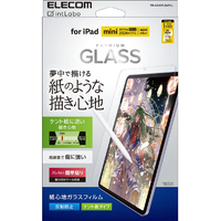 iPadフィルム|エディオン公式通販 iPadフィルム|エディオン公式通販