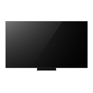 TCL 75V型4Kチューナー内蔵4K対応液晶テレビ 75RM7L-イメージ3