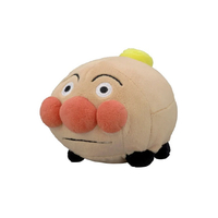 セガフェイブ アンパンマン プリちぃ★ビーンズ コレクション アンパンマンごう ﾌﾟﾘﾁｲﾋﾞ-ﾝｽﾞCｱﾝﾊﾟﾝﾏﾝｺﾞｳ