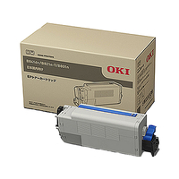 ＯＫＩ EPトナーカートリッジ F727429-EPC-M3C1