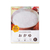 アイリスオーヤマ 災対食パウチ おかゆ FCN5016-250g-ｵｶﾕ-イメージ1