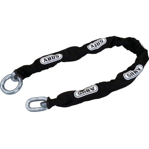 ＡＢＵＳ チェーン 1.212 FC493ET-4451228-イメージ1