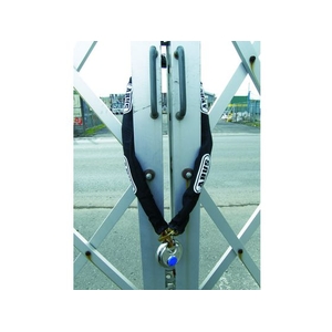 ＡＢＵＳ チェーン 1.212 FC493ET-4451228-イメージ2