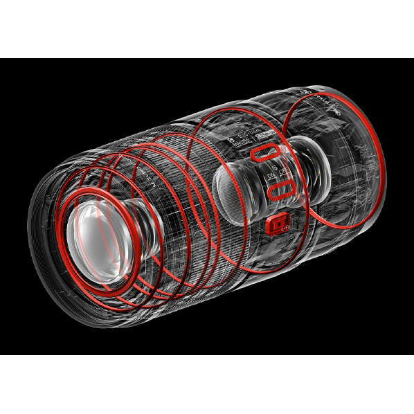 OMデジタルソリューションズ マクロレンズ OMSYSTEM M.ZUIKO DIGITAL ED 90mm F3.5 Macro IS PRO ED90MMF35MACROISPRO MACRO時 90mm F3 0倍 0倍相当 レンズキャップ レンズリアキャップ