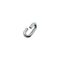 トラスコ中山 TRUSCO　ステンレス　ワリカン　線径4mm　1個入 TRG-4