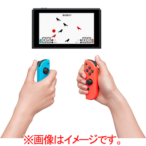 任天堂 東北大学加齢医学研究所 川島隆太教授監修 脳を鍛える大人のNintendo Switchトレーニング【Switch】 HACRAS3MA-イメージ16