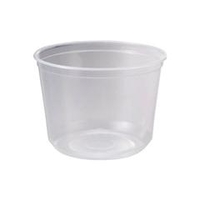 トラスコ中山 TRUSCO　塗料カップ1L TTC-1P