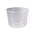 トラスコ中山 TRUSCO　塗料カップ1L TTC-1P-イメージ1