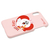 LINE FRIENDS iPhone XR用ケース SLIM FIT CUPID LOVE コニーキューピッド KCL-SCL029-イメージ2
