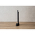 ニトリ USB LEDデスクライトDX-OK06BK e angle select ブラック USB LEDﾃﾞｽｸﾗｲﾄDX-OK06BK-イメージ6