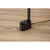 ニトリ USB LEDデスクライトDX-OK06BK e angle select ブラック USB LEDﾃﾞｽｸﾗｲﾄDX-OK06BK-イメージ7