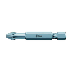 ＷＥＲＡ ８５１／４ＴＺ　ビット　＋１ 059805-イメージ1