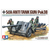タミヤ 1/35 ドイツ 5cm対戦車砲 Pak38 T35392ﾄﾞｲﾂﾀｲｾﾝｼﾔﾎｳPAK38-イメージ2