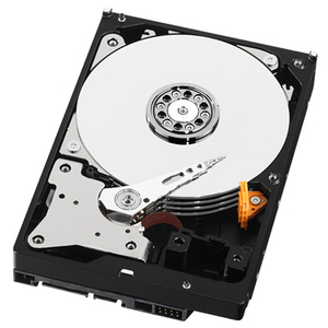 I・Oデータ HDL2-AAXW/HDL2-AAWシリーズ専用交換用ハードディスク(8TB) HDLA-OP8.0R I・Oデータ HDL2-AAXW/HDL2-AAWシリーズ専用交換用ハードディスク(8TB) HDLA-OP8.0R
