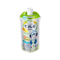 KAO ビオレu フレッシュシトラスの香り つめかえ用 340ml F031719