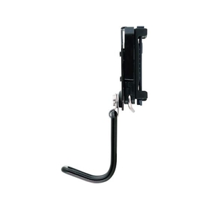 ＴＪＭデザイン 着脱式工具ホルダースチール ラチェットブラ 黒5184149自在ジョイント FC955CE-1951955-イメージ4