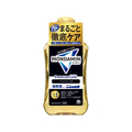 アース製薬 モンダミン プレミアムケア ブラックミント 1000mL FCE271M