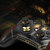 Thrustmaster ゲームコントローラー ESWAP X2 PRO CONTROLLER ELDEN RING Edition 4460283-イメージ11