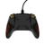 Thrustmaster ゲームコントローラー ESWAP X2 PRO CONTROLLER ELDEN RING Edition 4460283-イメージ4